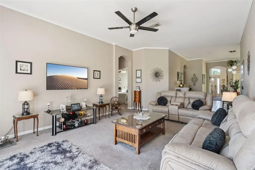 722 Birkdale Street Davenport FL 33897
