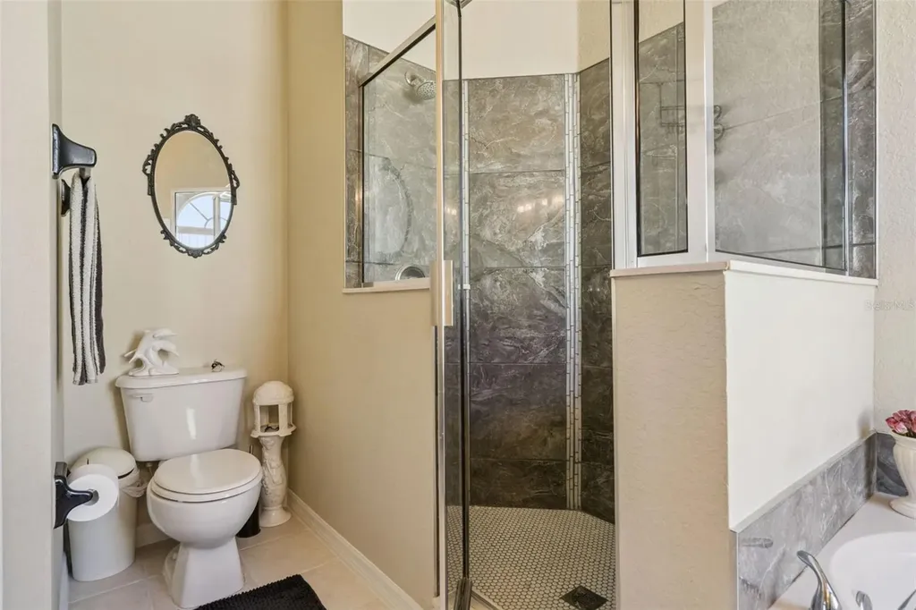 722 Birkdale Street Davenport FL 33897