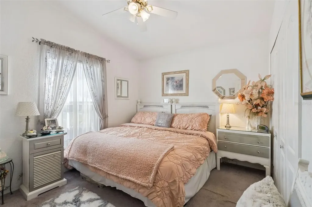 722 Birkdale Street Davenport FL 33897