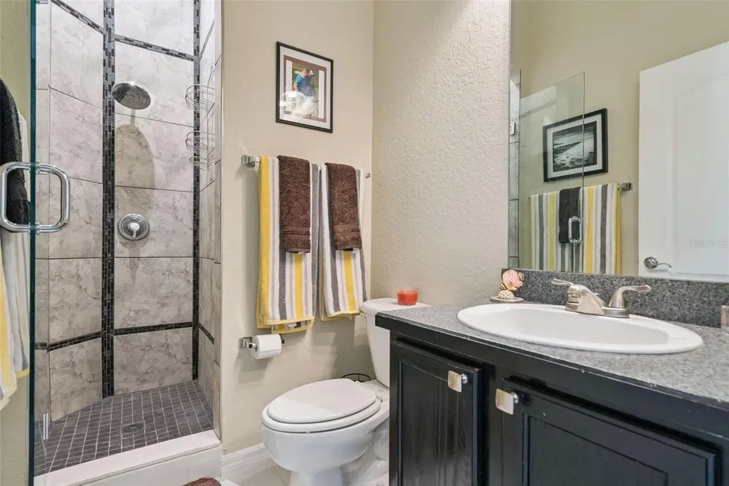 722 Birkdale Street Davenport FL 33897