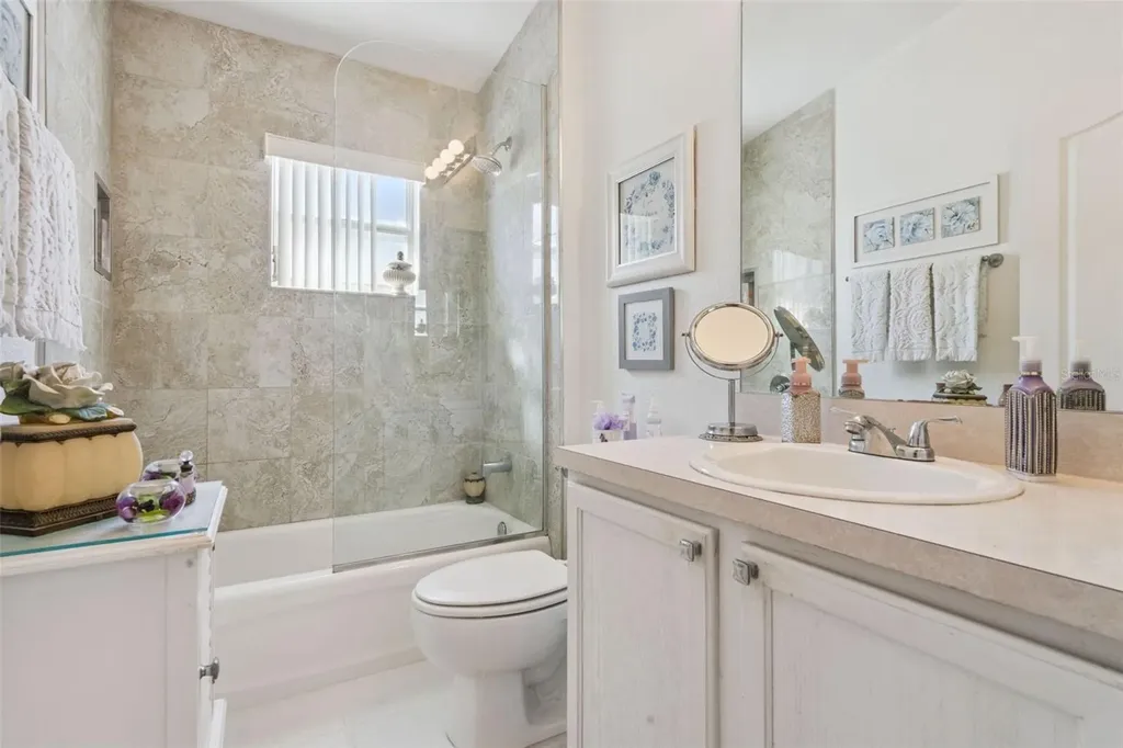 722 Birkdale Street Davenport FL 33897