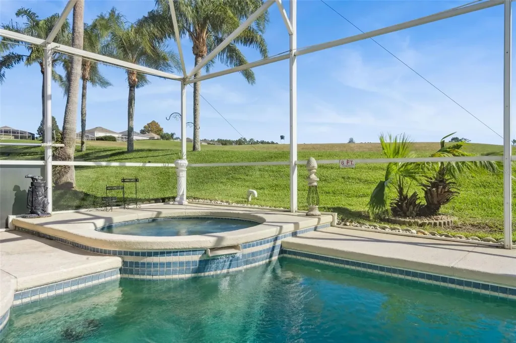 722 Birkdale Street Davenport FL 33897