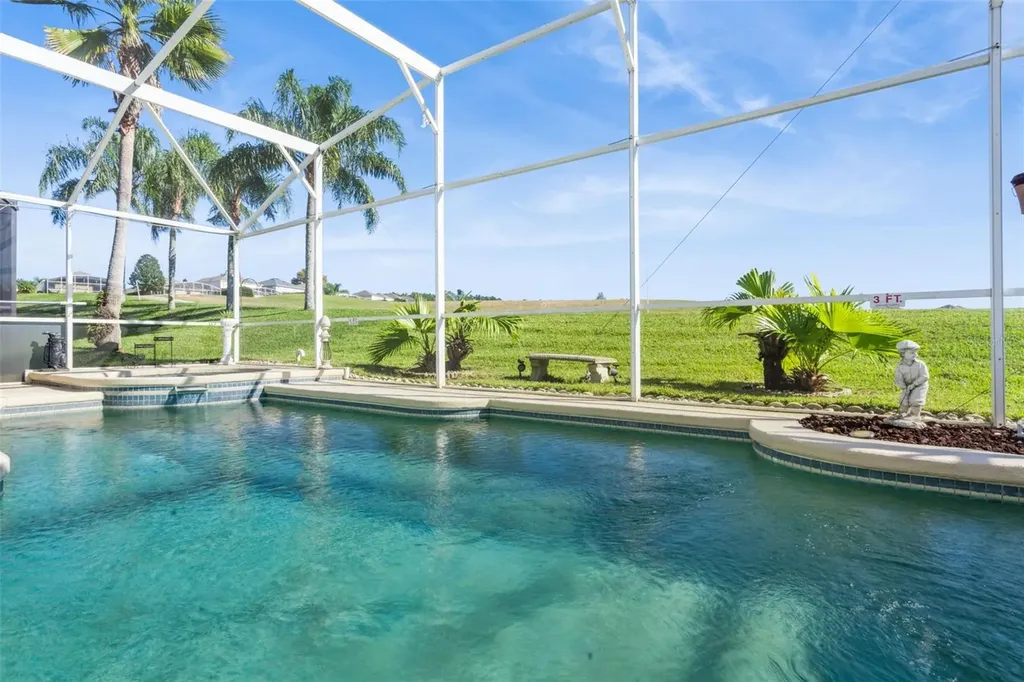 722 Birkdale Street Davenport FL 33897