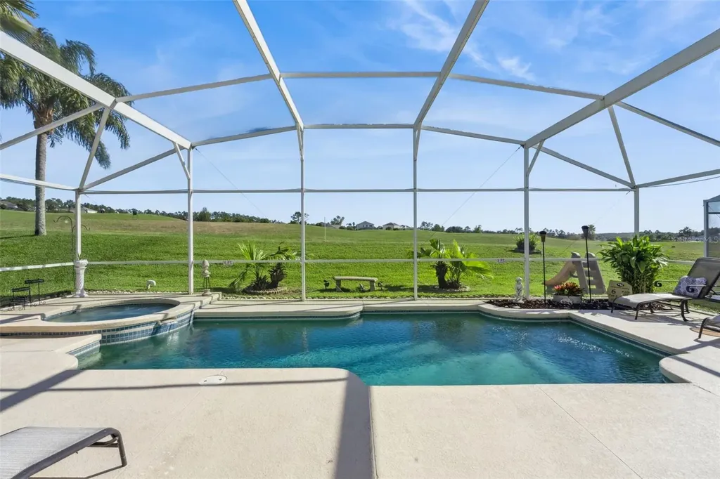 722 Birkdale Street Davenport FL 33897