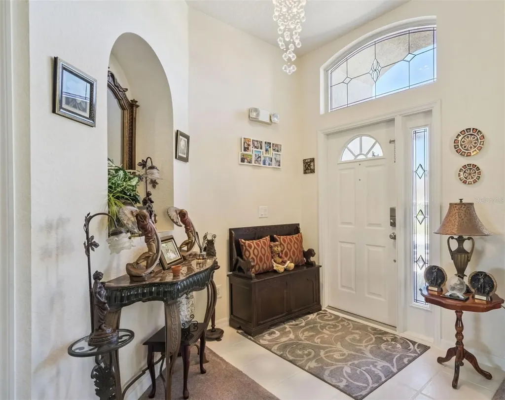 722 Birkdale Street Davenport FL 33897