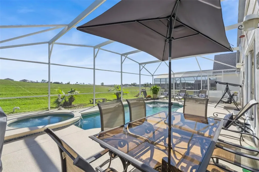 722 Birkdale Street Davenport FL 33897