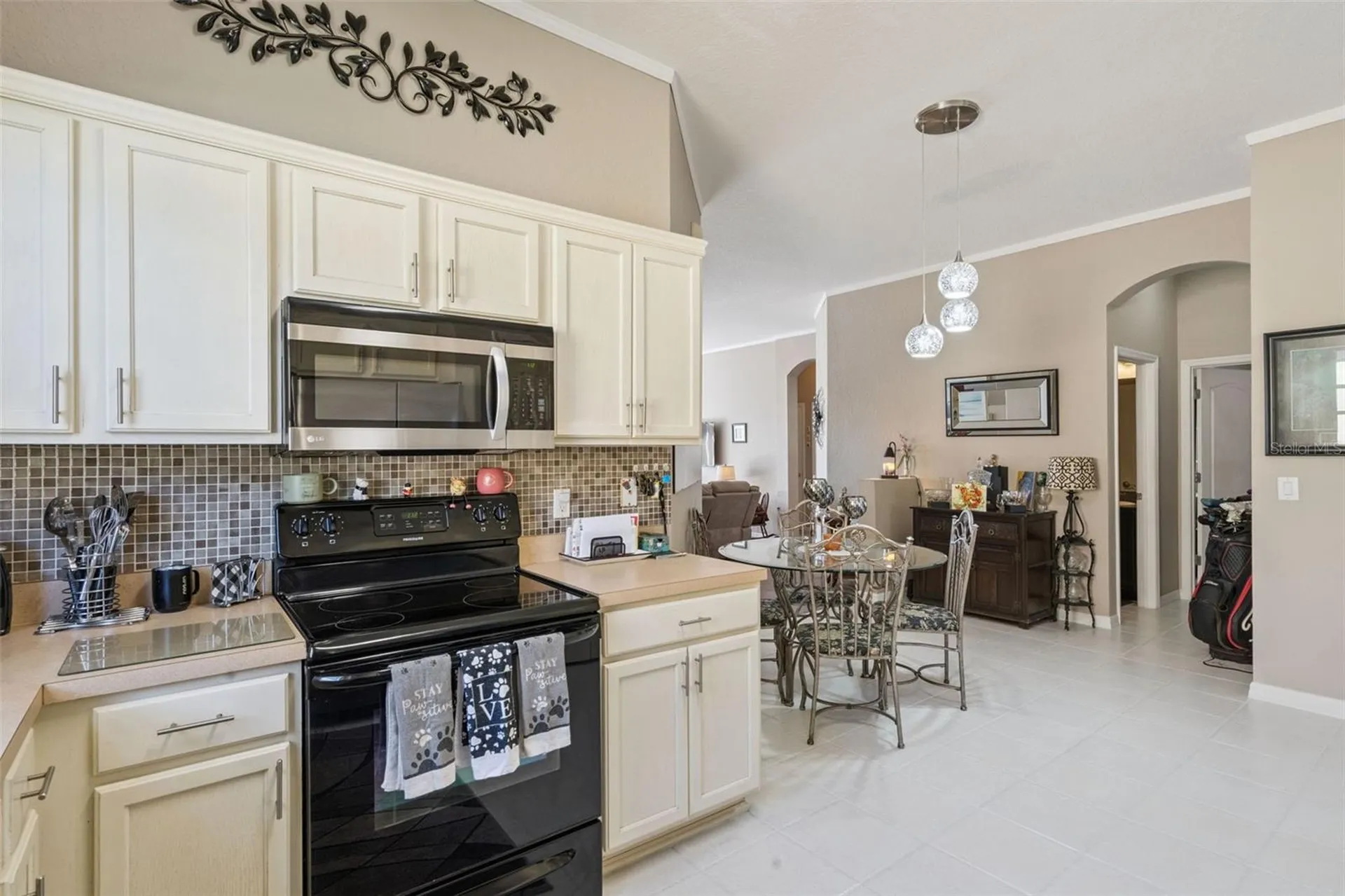 722 Birkdale Street Davenport FL 33897