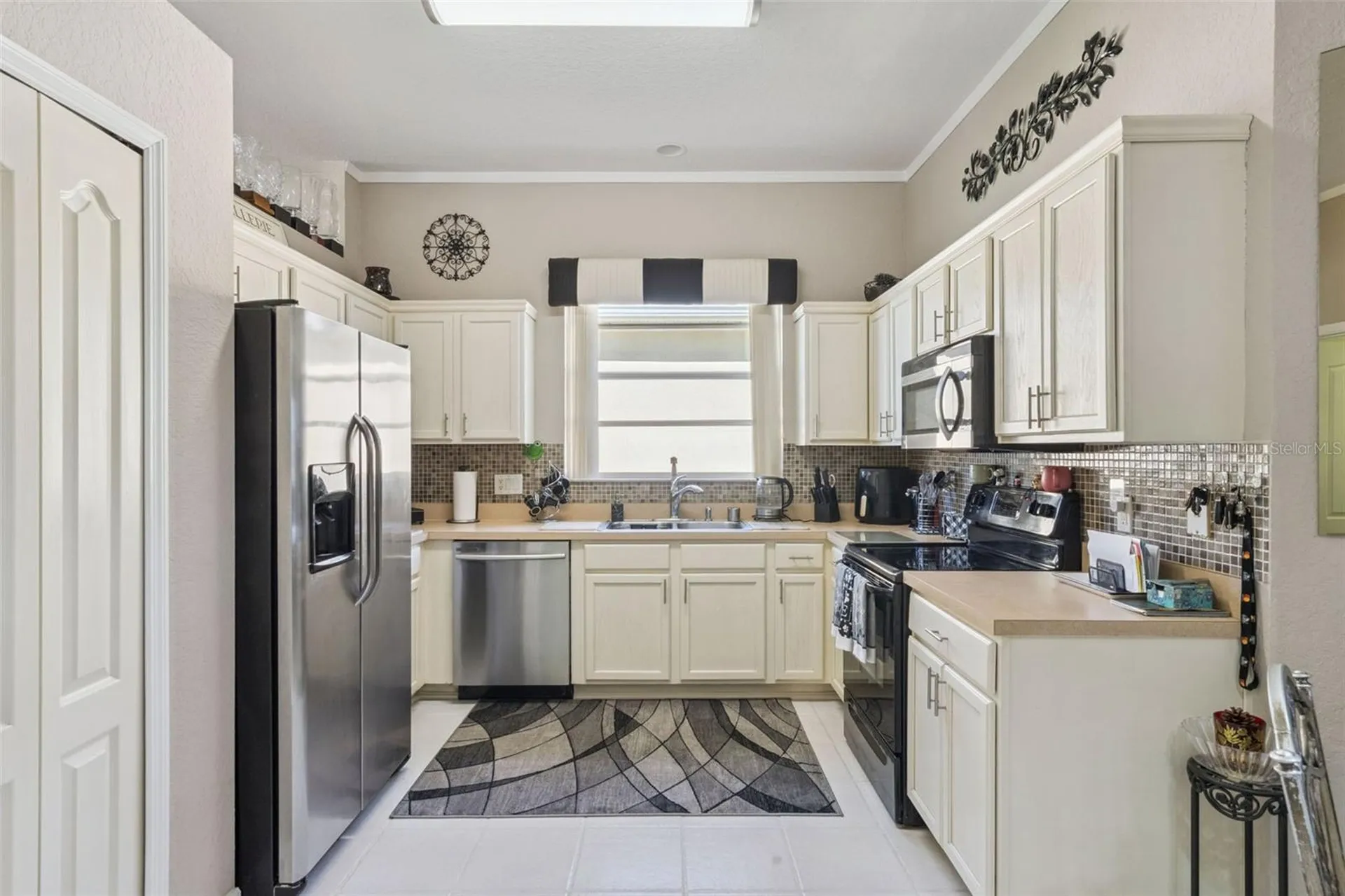 722 Birkdale Street Davenport FL 33897