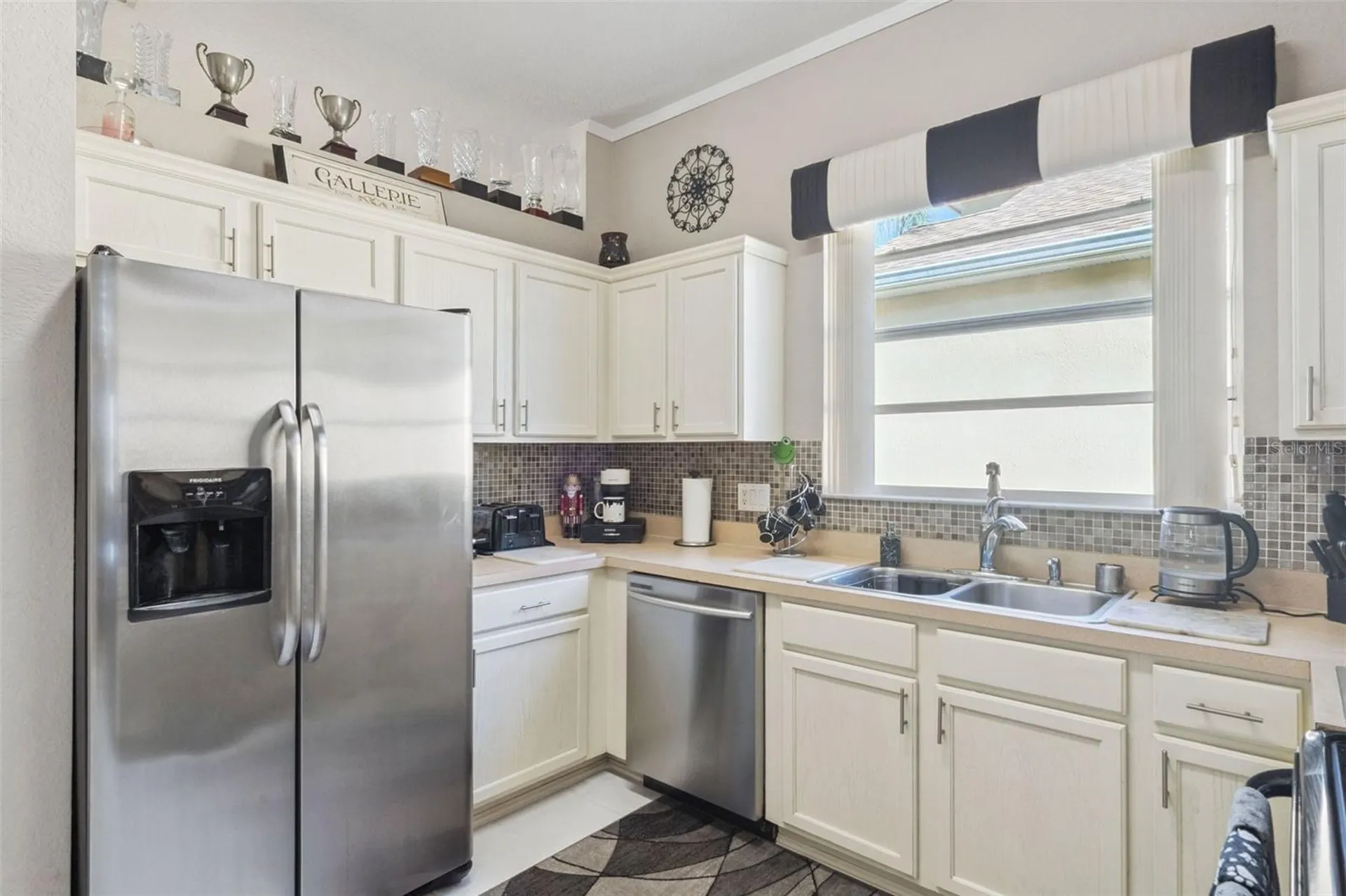 722 Birkdale Street Davenport FL 33897