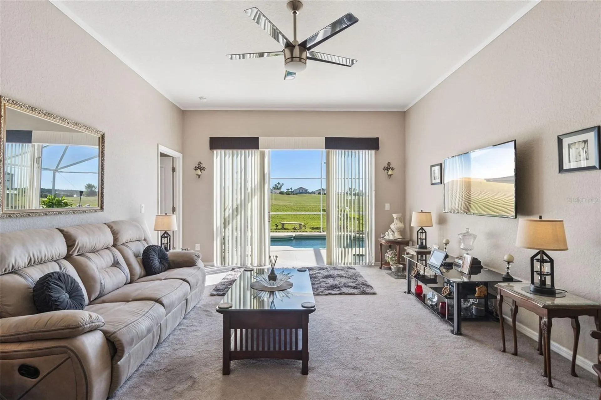 722 Birkdale Street Davenport FL 33897
