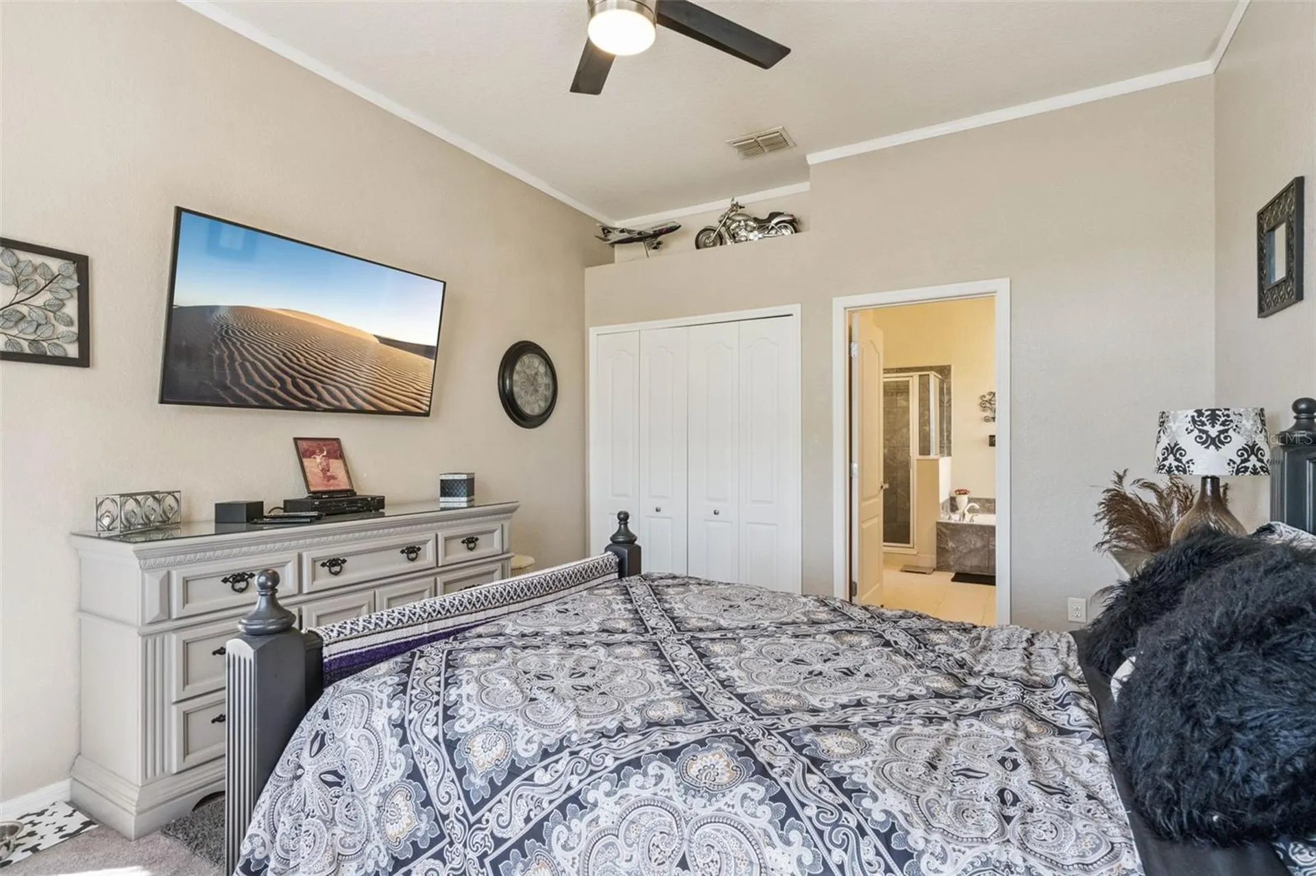 722 Birkdale Street Davenport FL 33897