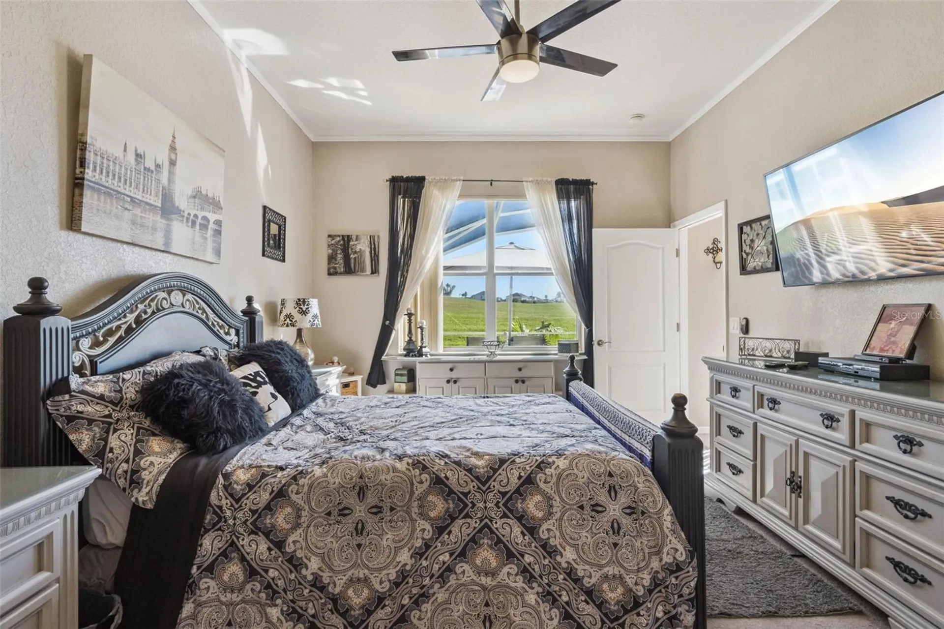 722 Birkdale Street Davenport FL 33897