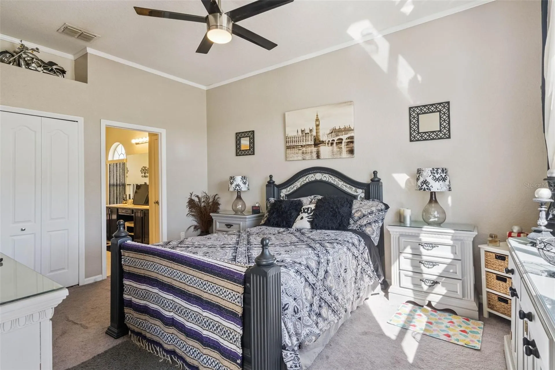 722 Birkdale Street Davenport FL 33897