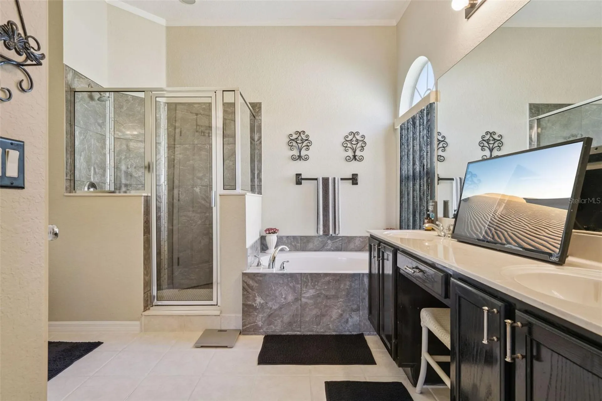 722 Birkdale Street Davenport FL 33897