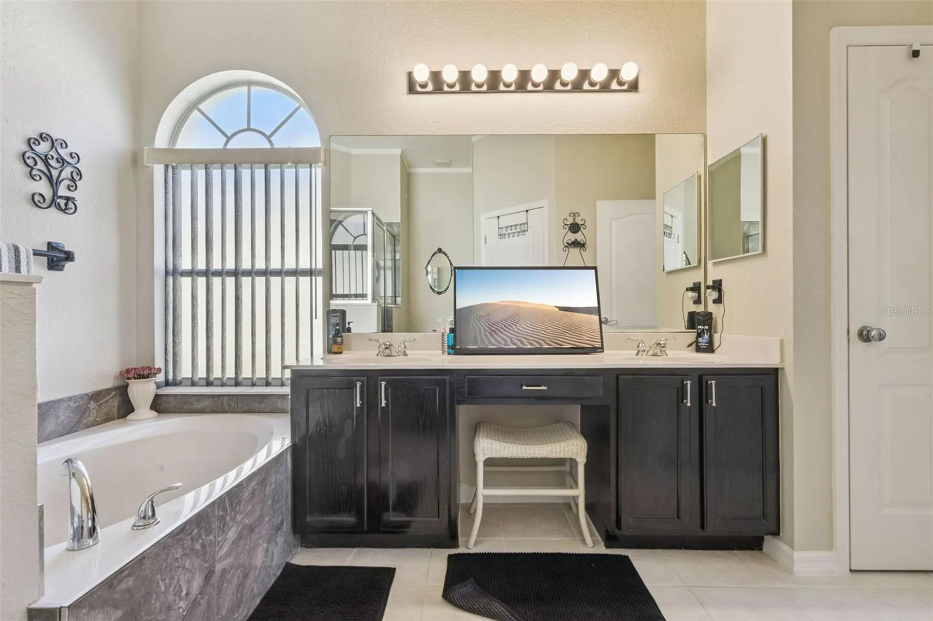 722 Birkdale Street Davenport FL 33897