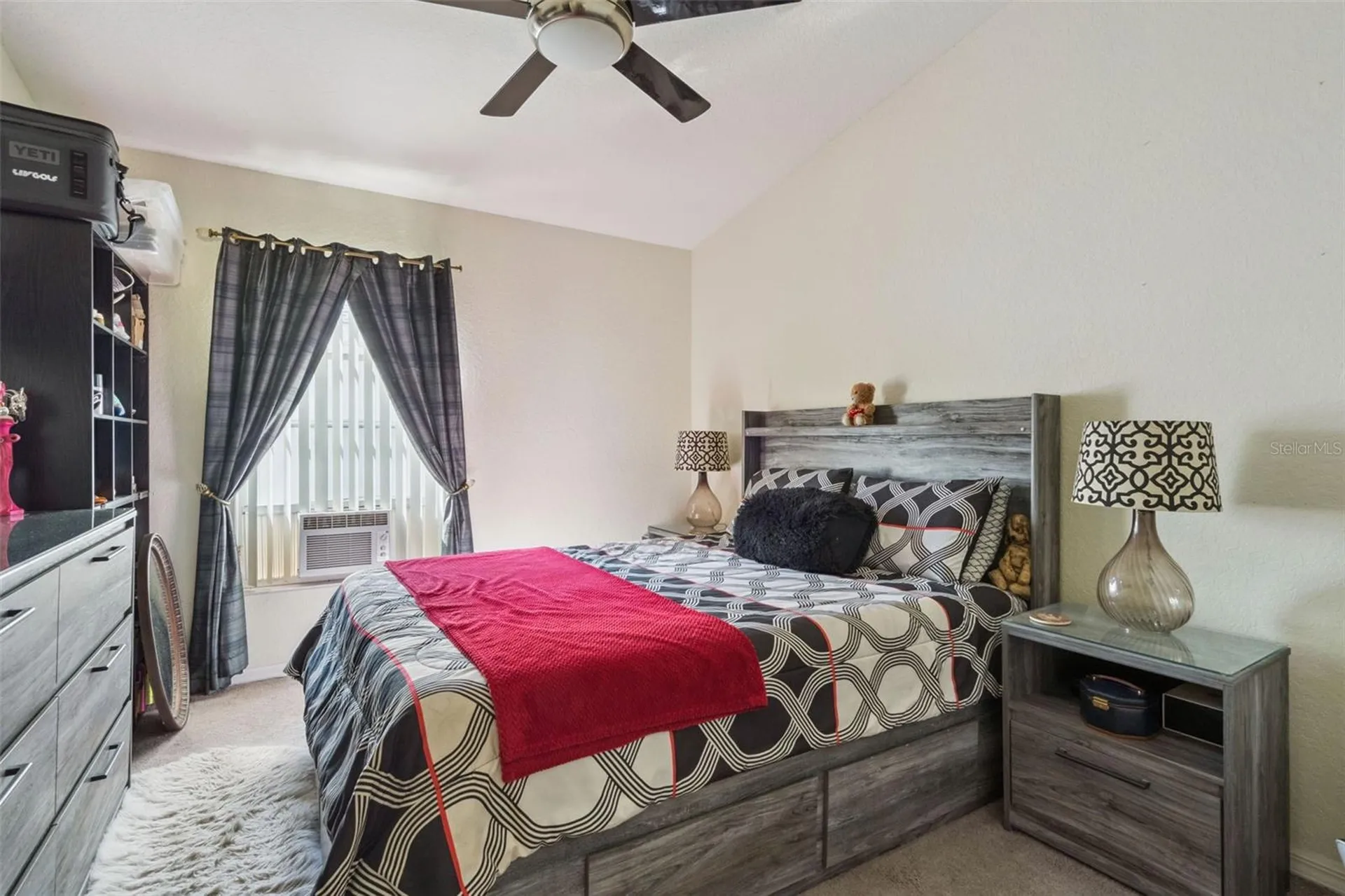 722 Birkdale Street Davenport FL 33897