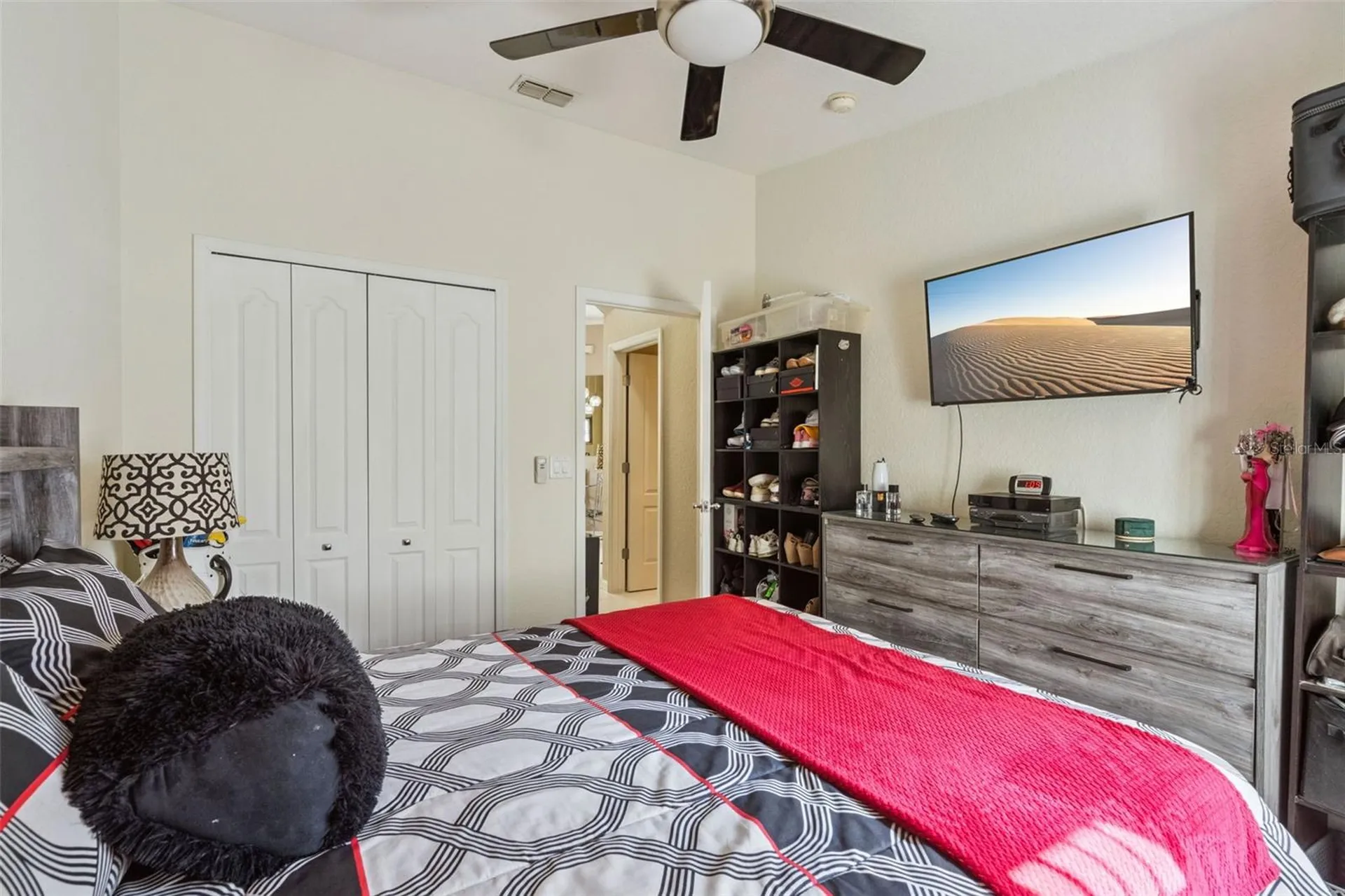722 Birkdale Street Davenport FL 33897