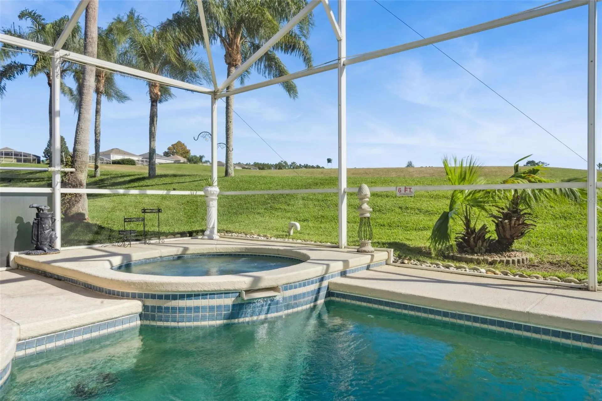 722 Birkdale Street Davenport FL 33897