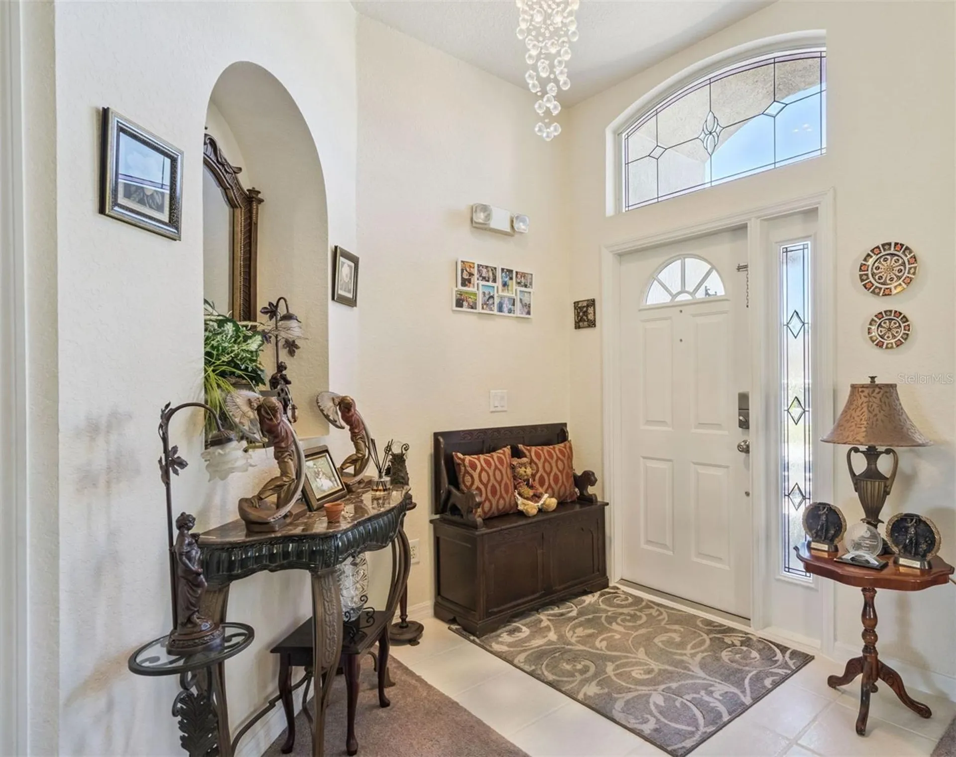 722 Birkdale Street Davenport FL 33897