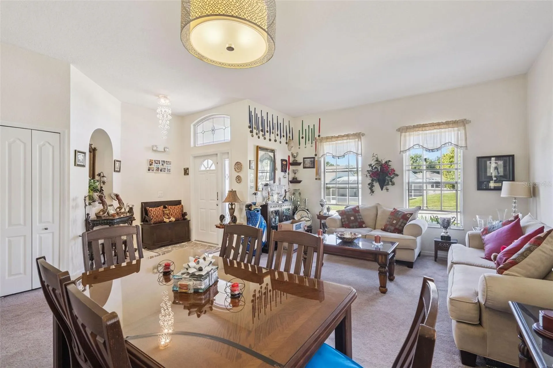 722 Birkdale Street Davenport FL 33897