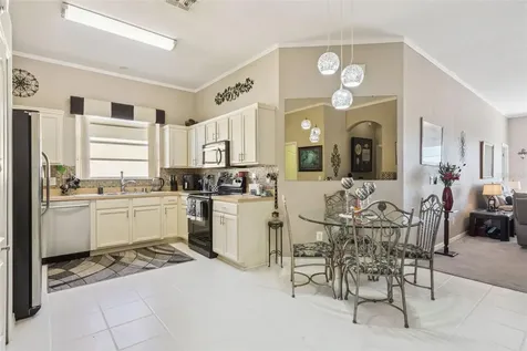 722 Birkdale Street Davenport FL 33897