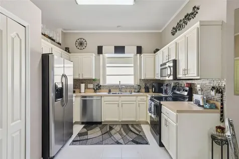 722 Birkdale Street Davenport FL 33897
