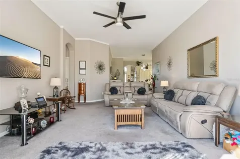 722 Birkdale Street Davenport FL 33897