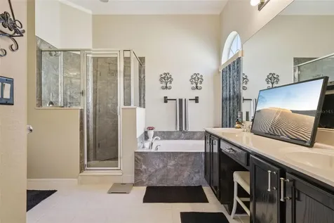 722 Birkdale Street Davenport FL 33897