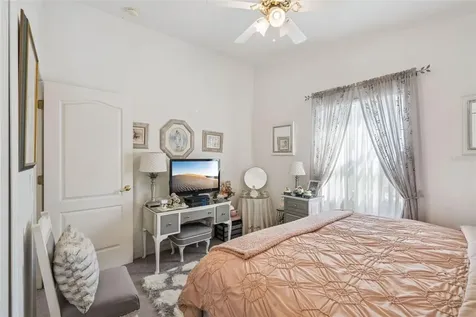 722 Birkdale Street Davenport FL 33897