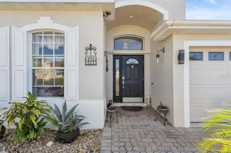 722 Birkdale Street Davenport FL 33897