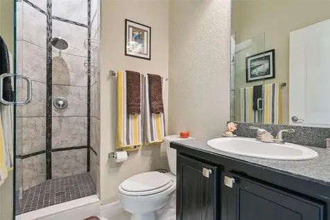 722 Birkdale Street Davenport FL 33897