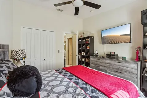 722 Birkdale Street Davenport FL 33897