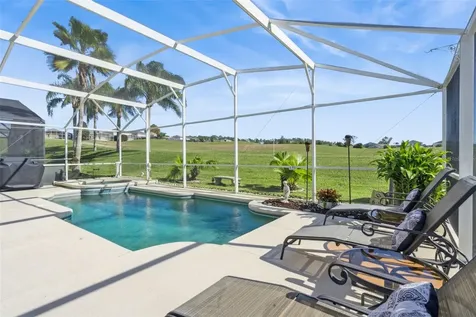 722 Birkdale Street Davenport FL 33897