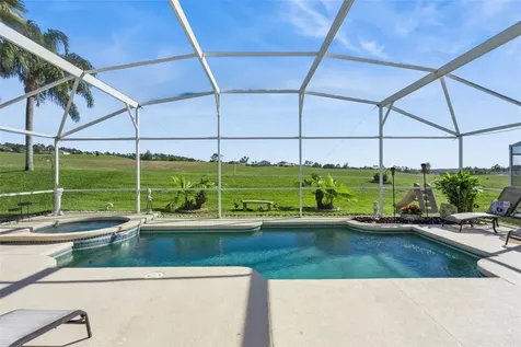 722 Birkdale Street Davenport FL 33897