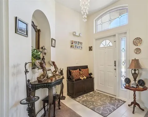 722 Birkdale Street Davenport FL 33897