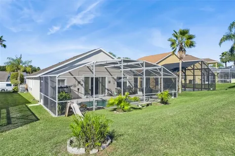 722 Birkdale Street Davenport FL 33897