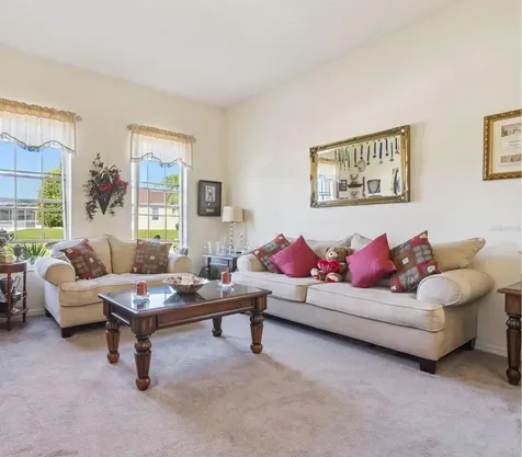 722 Birkdale Street Davenport FL 33897