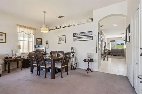 722 Birkdale Street Davenport FL 33897