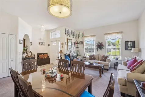 722 Birkdale Street Davenport FL 33897