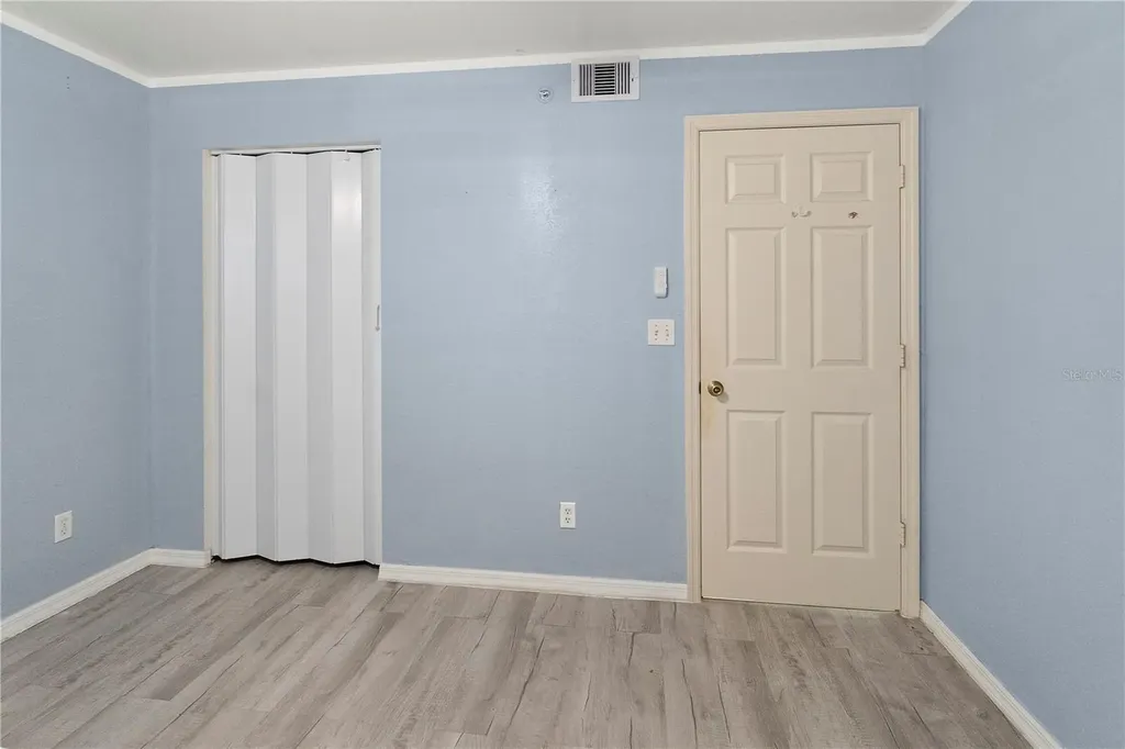 9610 Victoria Lane Naples FL 34109