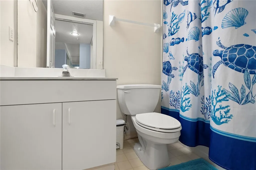 9610 Victoria Lane Naples FL 34109