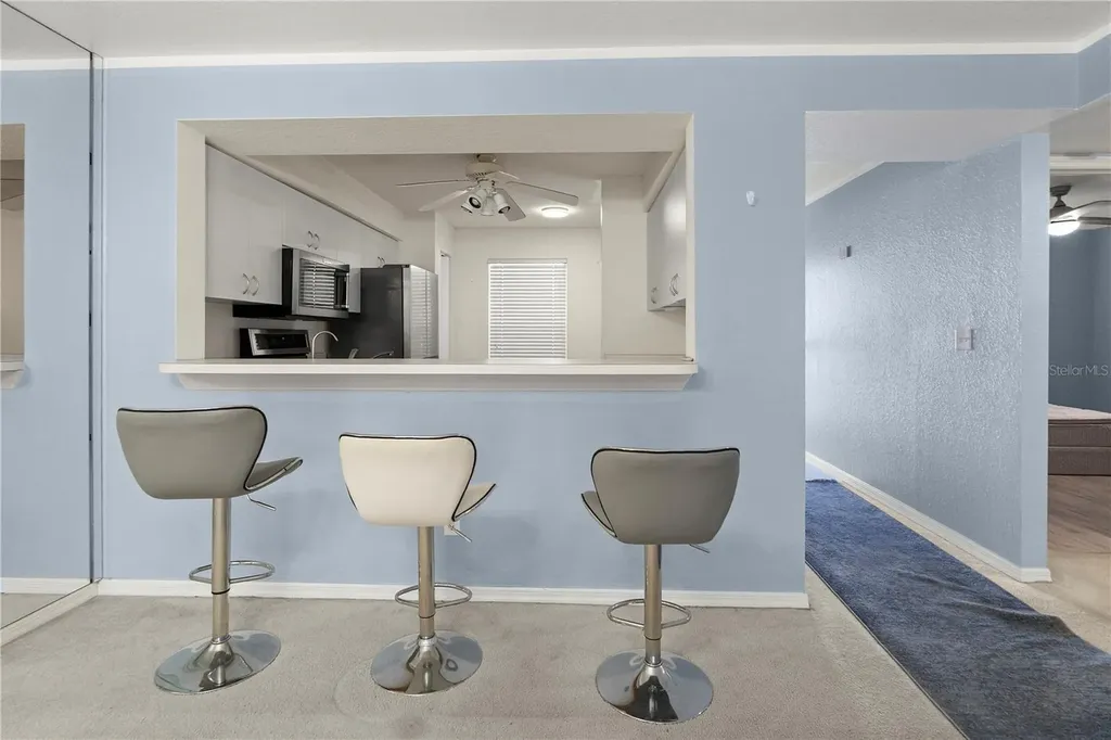 9610 Victoria Lane Naples FL 34109