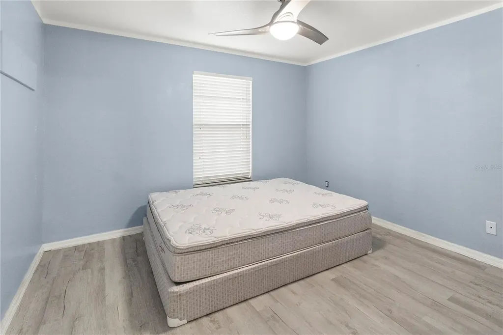 9610 Victoria Lane Naples FL 34109