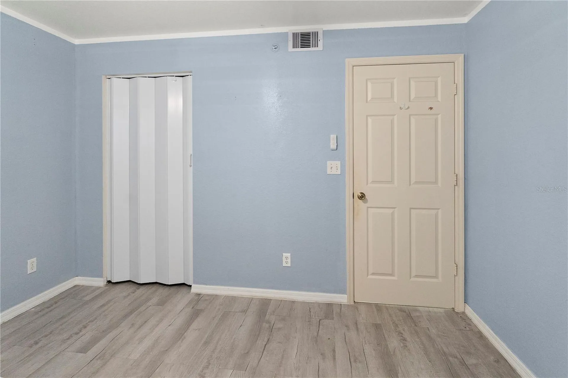 9610 Victoria Lane Naples FL 34109