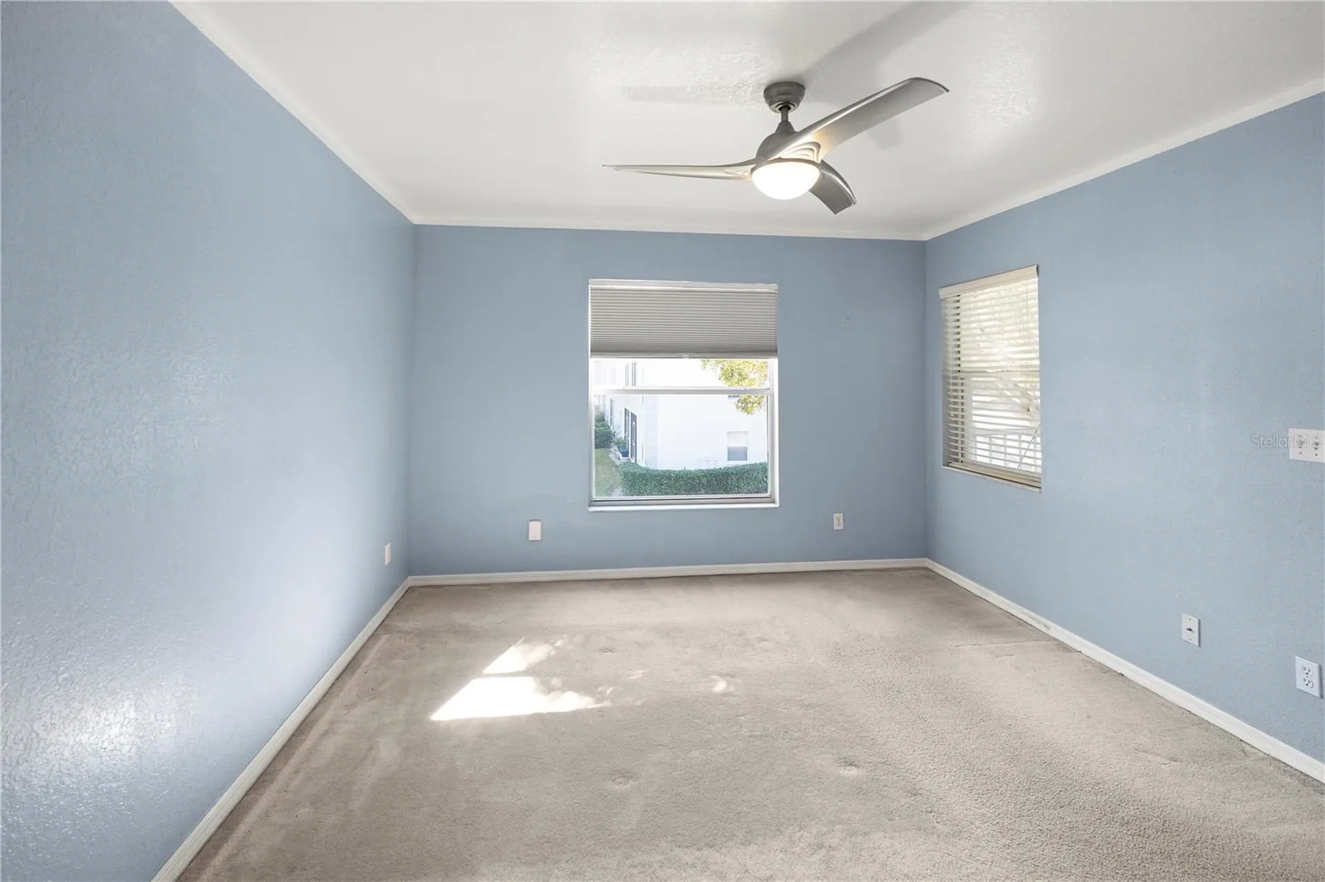9610 Victoria Lane Naples FL 34109
