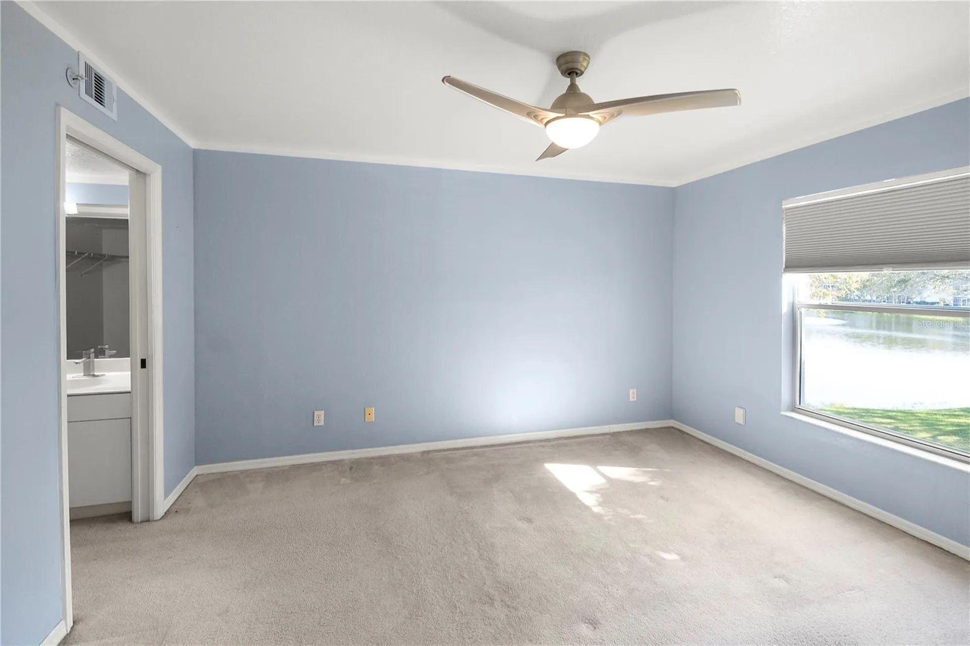 9610 Victoria Lane Naples FL 34109