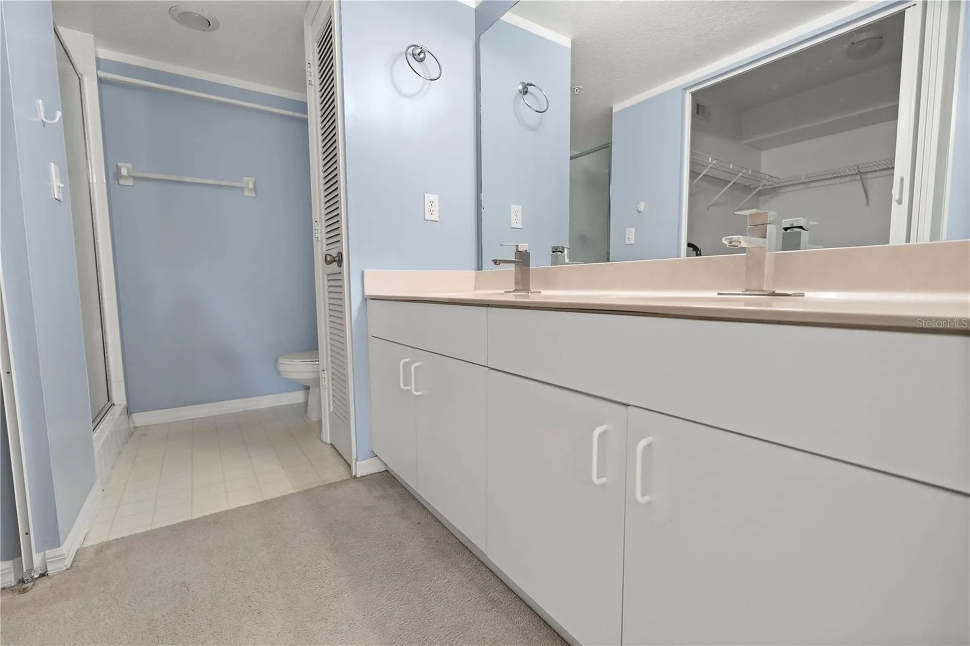 9610 Victoria Lane Naples FL 34109