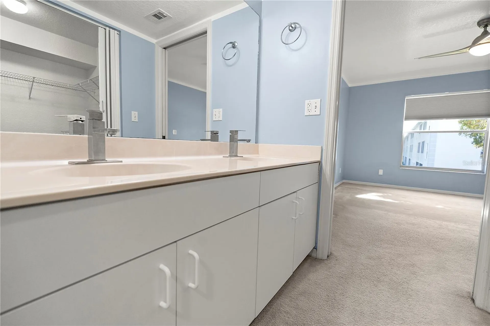 9610 Victoria Lane Naples FL 34109