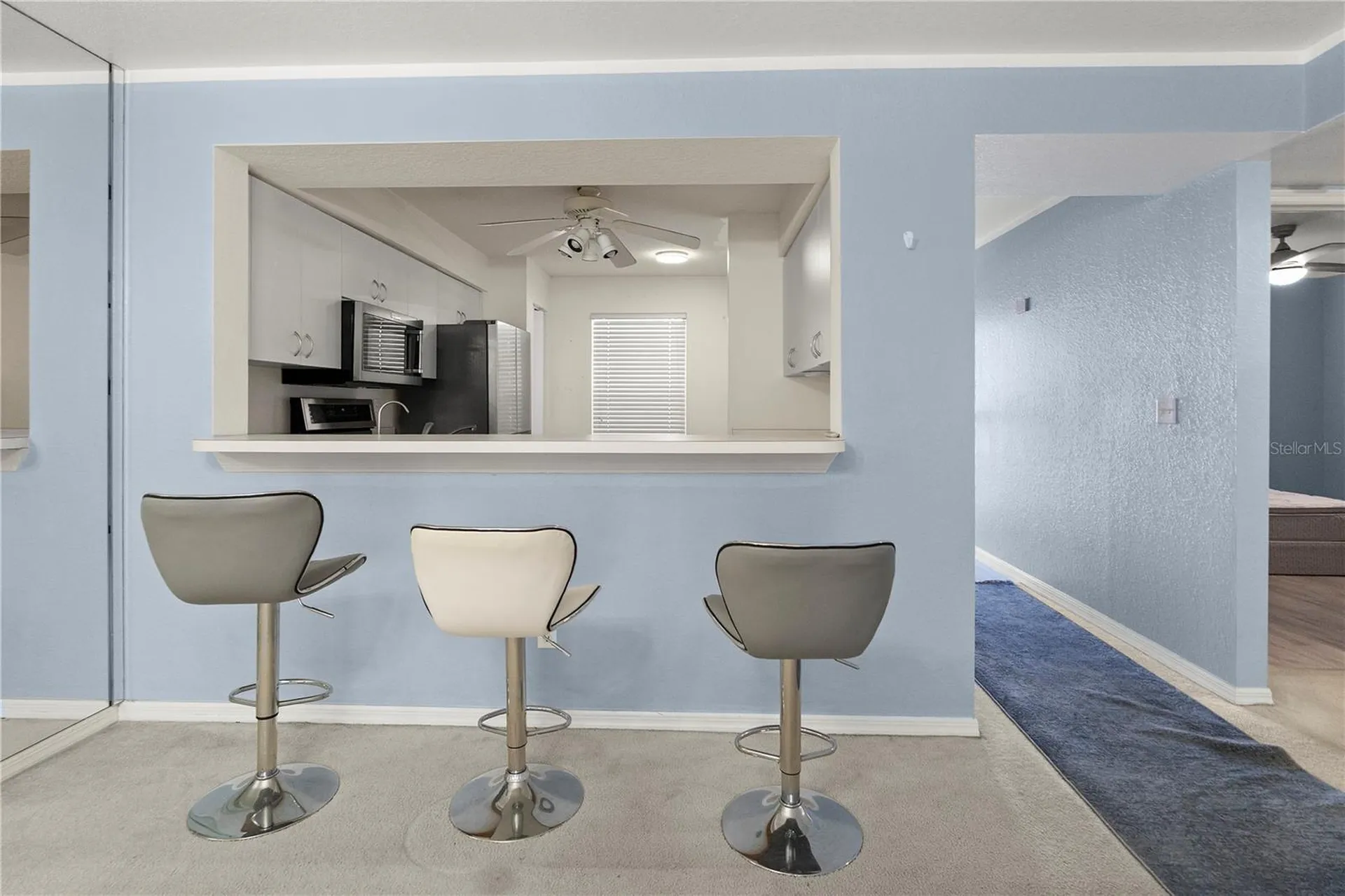 9610 Victoria Lane Naples FL 34109