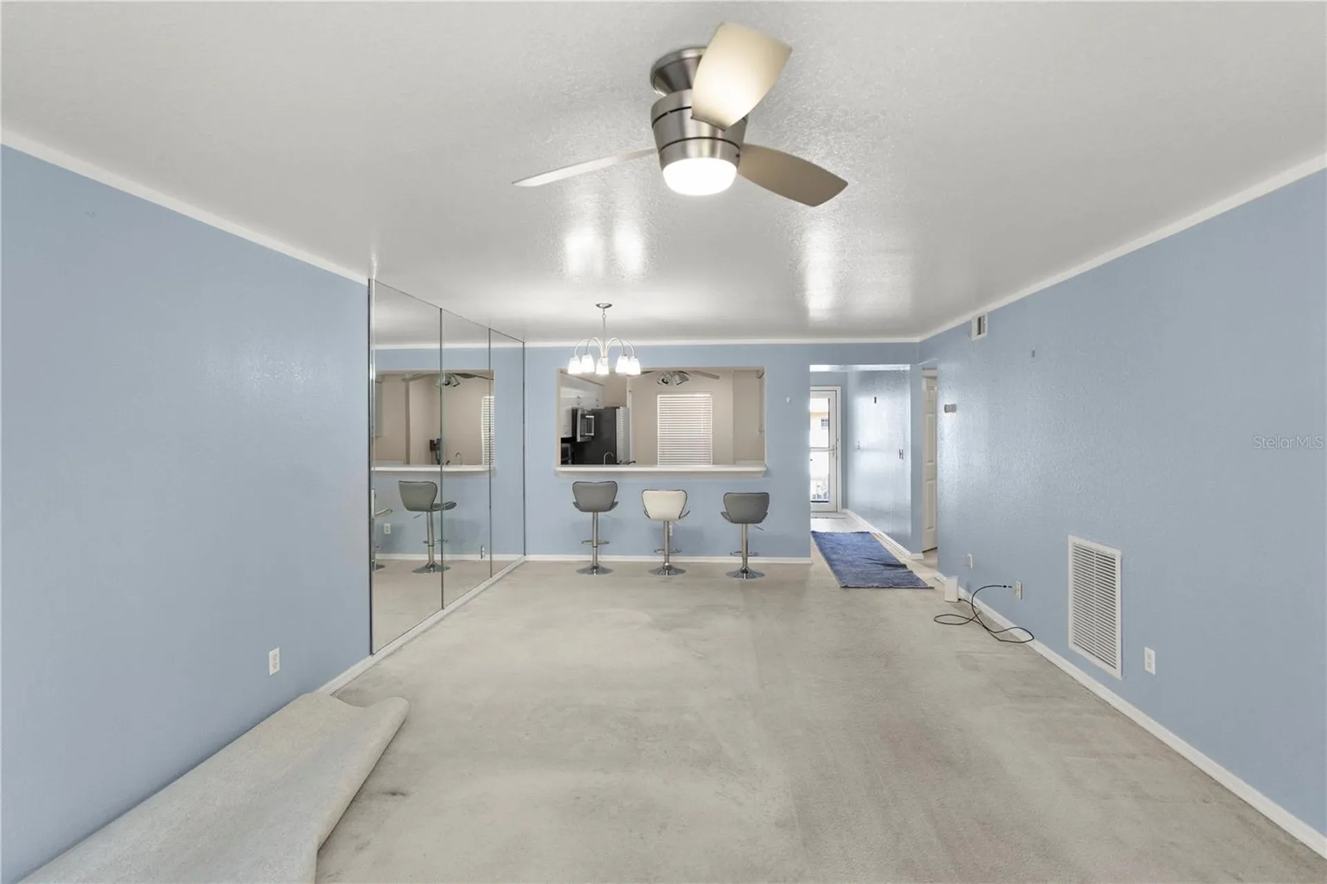 9610 Victoria Lane Naples FL 34109